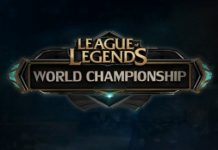 League of Legends Season 2 World Finals Begin, Watch Live Now!