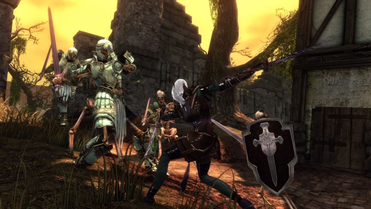 Neverwinter nights downloads Neverwinter nights downloads