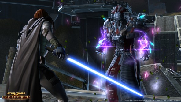 SWTOR_F2P_6