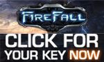 Firefall Stress Test 2 Beta Key Giveaway