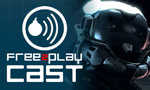 F2P Cast: TAPS Plays for G4TV (Ep 46)