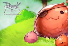 Ragnarok Online 2 Surprises Everyone, Announces Global Open Beta Date