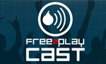 Free 2 Play Cast Turns 1 Year Old, Party Coming!