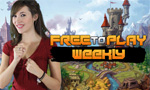 Free To Play Weekly (ep.72)