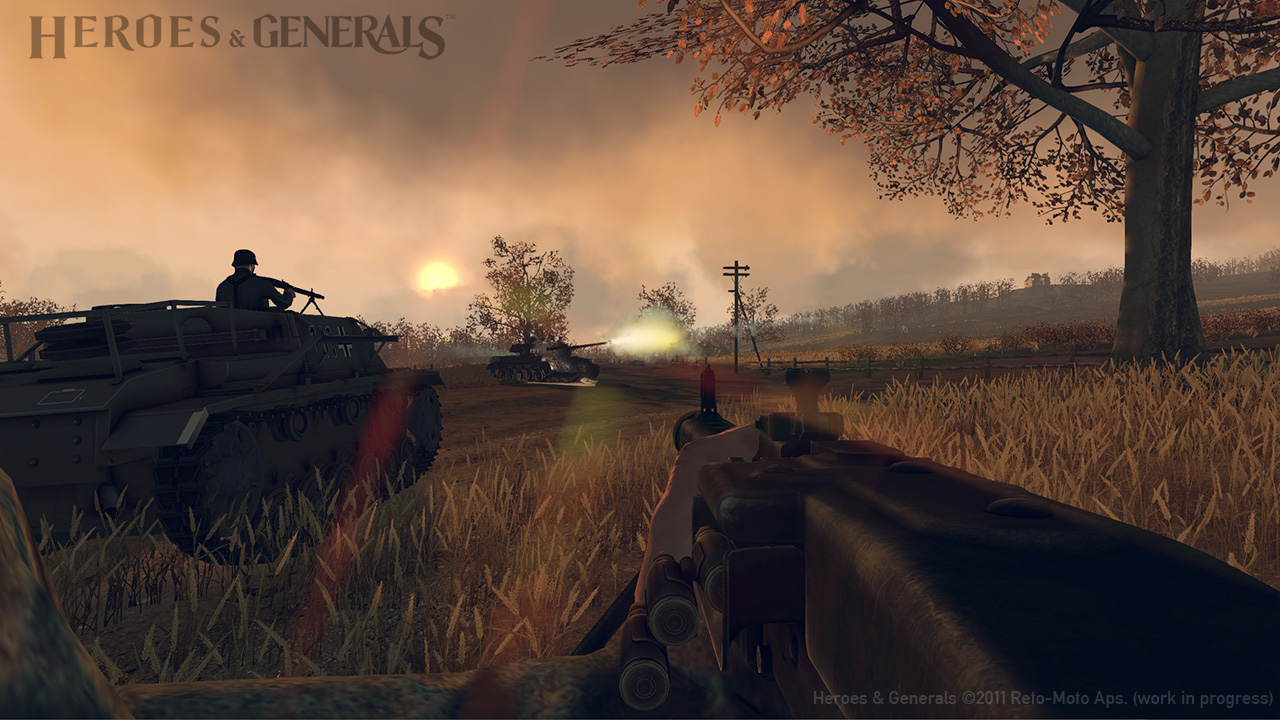 Heroes And Generals Ww2, Heroes Generals Tank Weak Spots - Master your own destiny, or command a capture point changes, new thompson skins, grenade changes and much more!