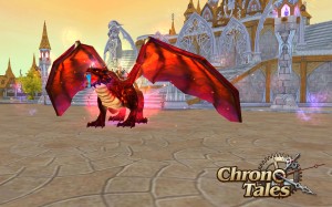 Free Offline Games Download Full Version Free Offline Games Download Full Version