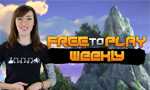Free To Play Weekly (Ep.76)