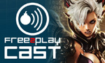 F2P Cast: Yes, We Talk About Tera! (Ep 56)