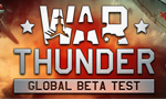 War Thunder Closed Beta Giveaway