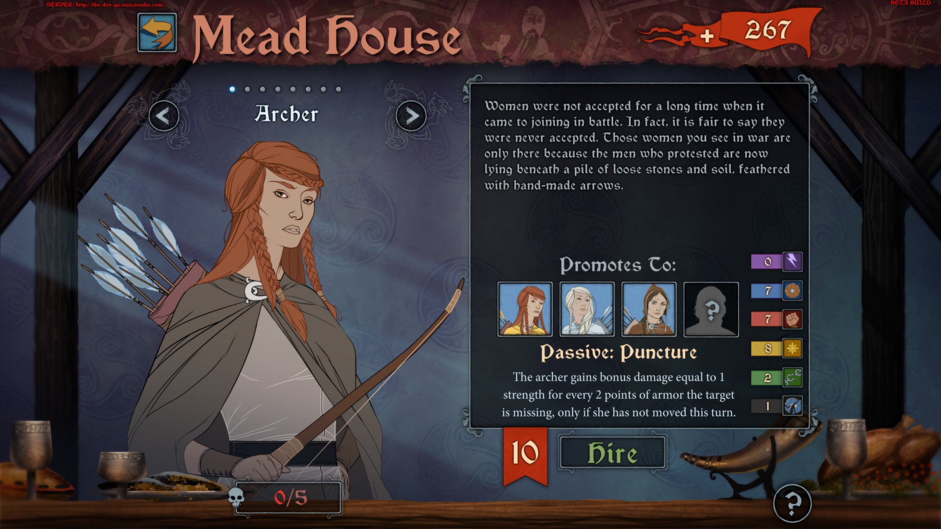 the banner saga story the banner saga story