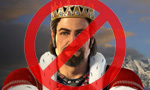 Complaint Against Forge of Empires (MemberZone)