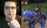 Tearing up Tera! (BombLive Ep. 19)