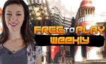 Free To Play Weekly (Ep.80)
