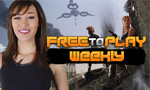 Free To Play Weekly (Ep.79)