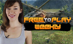 Free To Play Weekly (Ep.81)