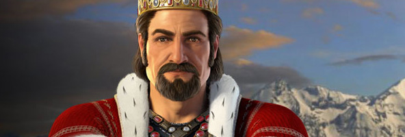 forge-empires-2