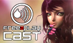 F2P Cast: Really? Scarlet Blade? (Ep 58)
