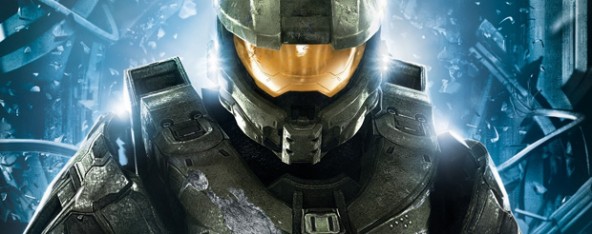 Halo 4 Free To Play Alternatives - CloneAttack 2