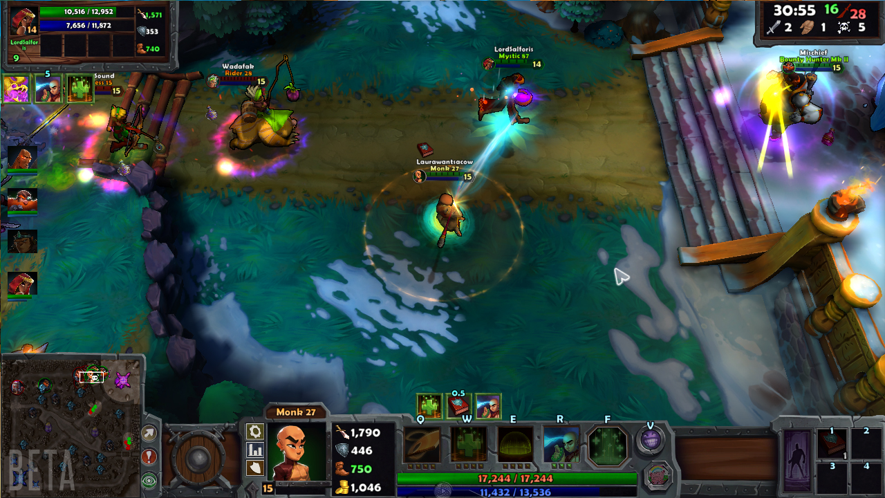 xbox 360 dungeon defenders xbox 360 dungeon defenders
