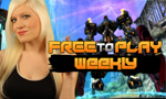 Free To Play Weekly (Ep.84)