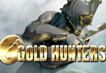 Warframe: Guide to Making Credits - Gold Hunters