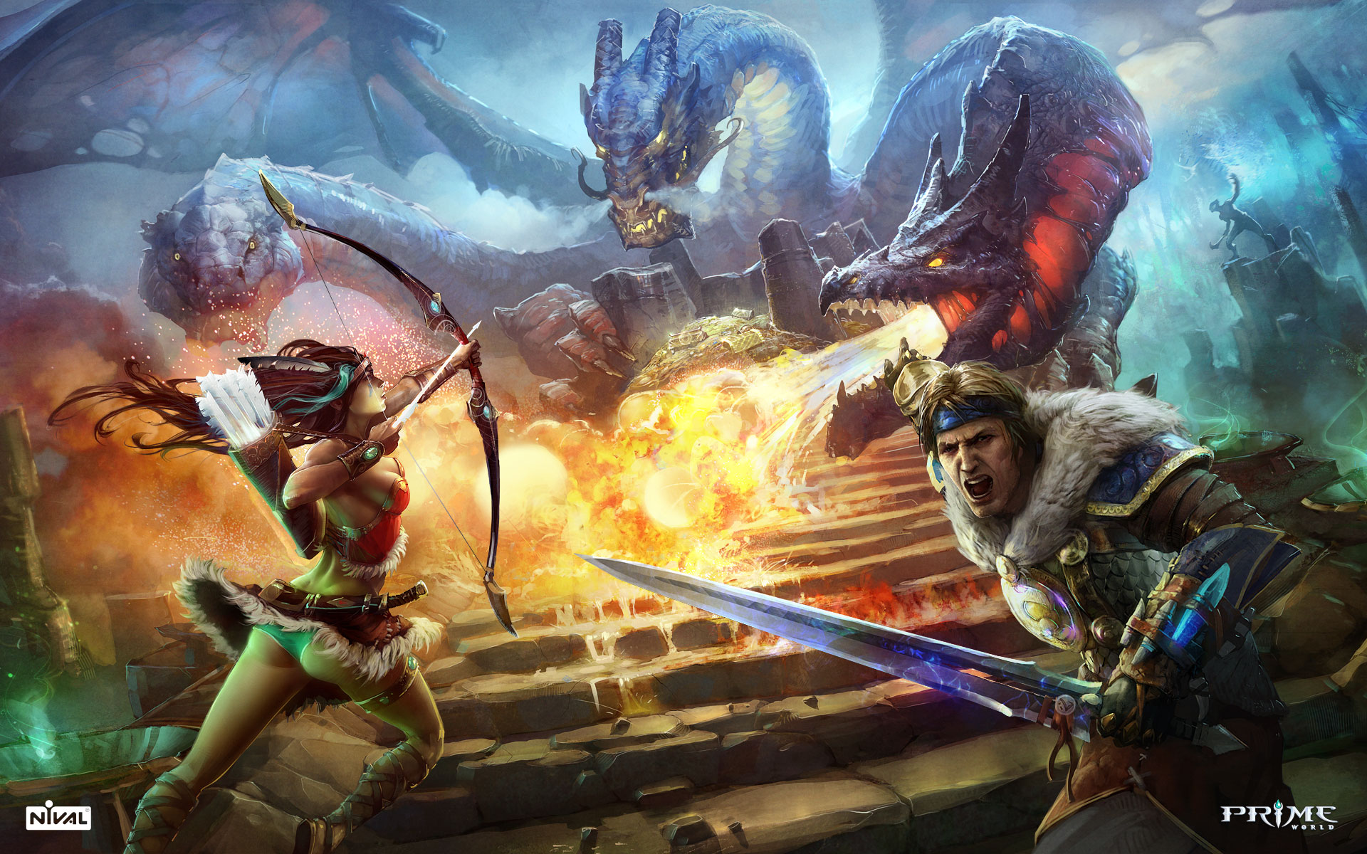 moba games in browser moba games in browser