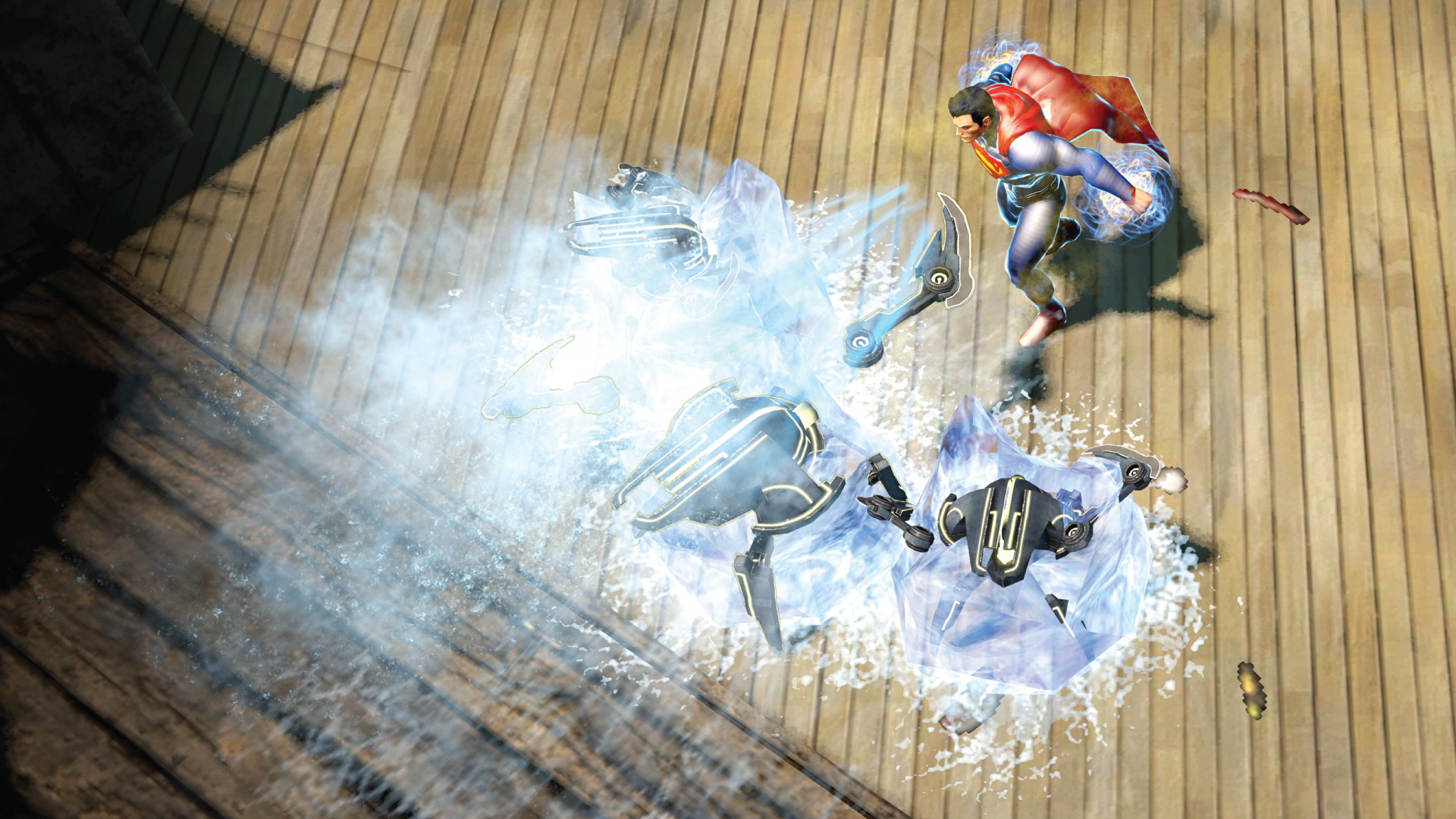infinite crisis game free download infinite crisis game free download