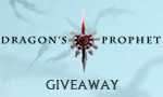 Dragons Prophet EU Merchandise (and More) Giveaway