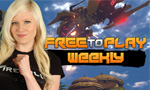 Free To Play Weekly (Ep.86)