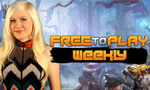 Free To Play Weekly (Ep.85)