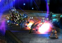 Dungeon Crawler HeroesGo Announced, Closed Beta Starts This Week