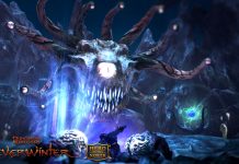 Neverwinter Economy Disrupted by Currency Exploit