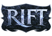 RIFT is going Completely Free-to-Play