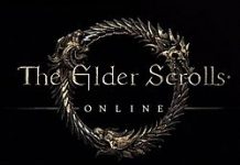 The Elder Scrolls Online: Free-to-play or Not?