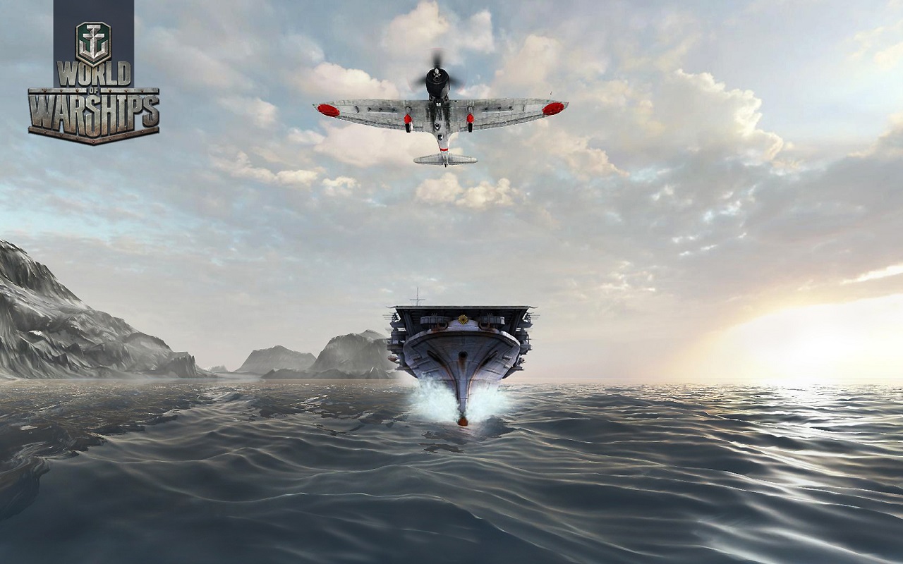 world of warships stuck on login screen world of warships stuck on login screen