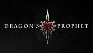 Dragons Prophet EU Closed Beta Key Giveaway