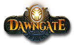 Late to the Party: EA announces MOBA Dawngate