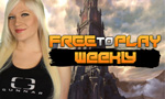 Free To Play Weekly (Ep.87)
