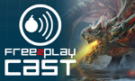 F2P Cast: Best in Dragon's Prophet! (Ep. 70)