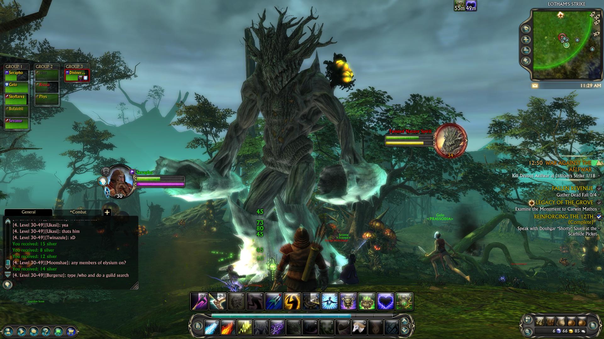 free mmorpg games for pc rift walkthrough free mmorpg games for pc rift walkthrough