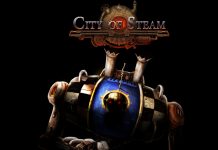 City of Steam continues to expand with latest beta update