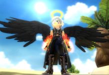 Eden Eternal's Reawakening Update Released, Stirs Up Controversy