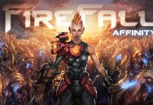 Home Stretch: Firefall to release final closed beta milestone tomorrow