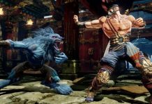 Killer Instinct Free-To-Play Comes To PC, But Only If You Have Windows 10