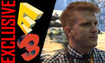 Black Gold Video Interview - E3 2013 