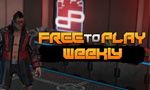 Free To Play Weekly (Ep.90)