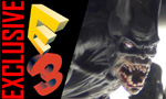 Infinite Crisis Video Interview - E3 2013