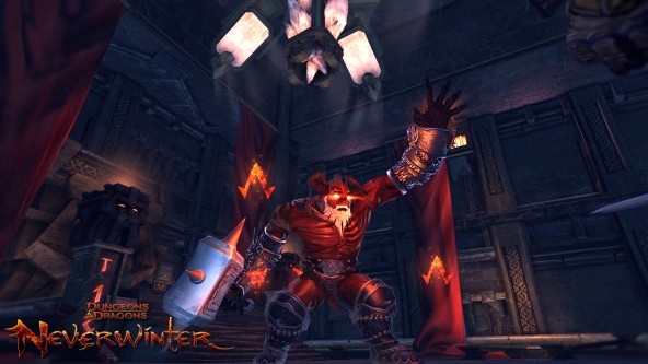 neverwinter_gauntlgrym_04