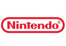 WiiFree: Nintendo developing Free-to-Play titles too