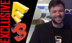 Planetside 2 PS4 Video Interview - E3 2013